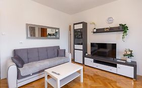 Apartman Dragomir